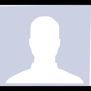 Meet your Posher, Roberto